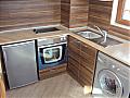 Properties in Bulgaria