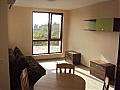 Properties in Bulgaria