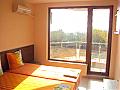Properties in Bulgaria