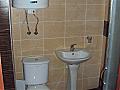Properties in Bulgaria