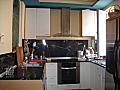 Properties in Bulgaria