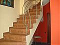 Properties in Bulgaria