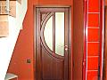 Properties in Bulgaria