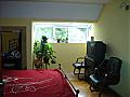 Properties in Bulgaria