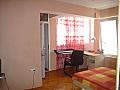 Properties in Bulgaria