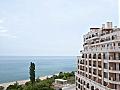 Недвижимость в Болгарии
