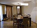 Properties in Bulgaria