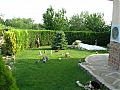 Имоти Варна
