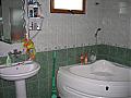 Имоти Варна