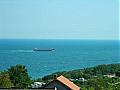 Properties in Bulgaria