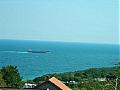 Properties in Bulgaria
