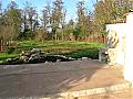 Имоти Варна