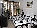 Properties in Bulgaria