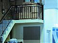 Properties in Bulgaria