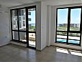 Properties in Bulgaria