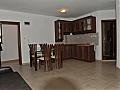 Properties in Bulgaria