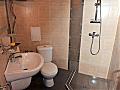 Properties in Bulgaria