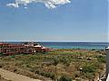 Properties in Bulgaria