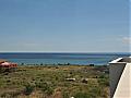 Properties in Bulgaria