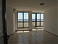 Properties in Bulgaria