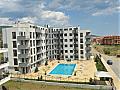 Properties in Bulgaria