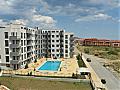 Properties in Bulgaria