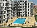 Properties in Bulgaria