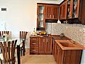 Properties in Bulgaria