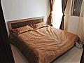 Properties in Bulgaria