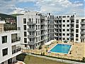 Properties in Bulgaria