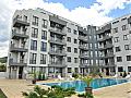 Properties in Bulgaria