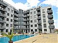 Properties in Bulgaria