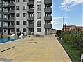 Properties in Bulgaria