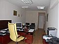 Имоти Варна
