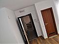 Properties in Bulgaria
