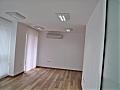 Properties in Bulgaria