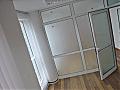 Properties in Bulgaria