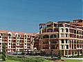 Properties in Bulgaria