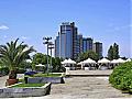 Properties in Bulgaria