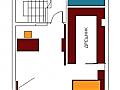 Properties in Bulgaria