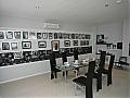 Properties in Bulgaria