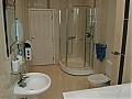 Properties in Bulgaria