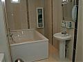 Properties in Bulgaria