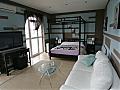 Properties in Bulgaria