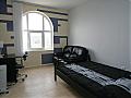 Properties in Bulgaria