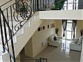 Properties in Bulgaria