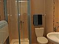 Properties in Bulgaria