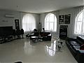 Properties in Bulgaria