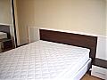 Properties in Bulgaria