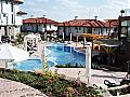 Properties in Bulgaria